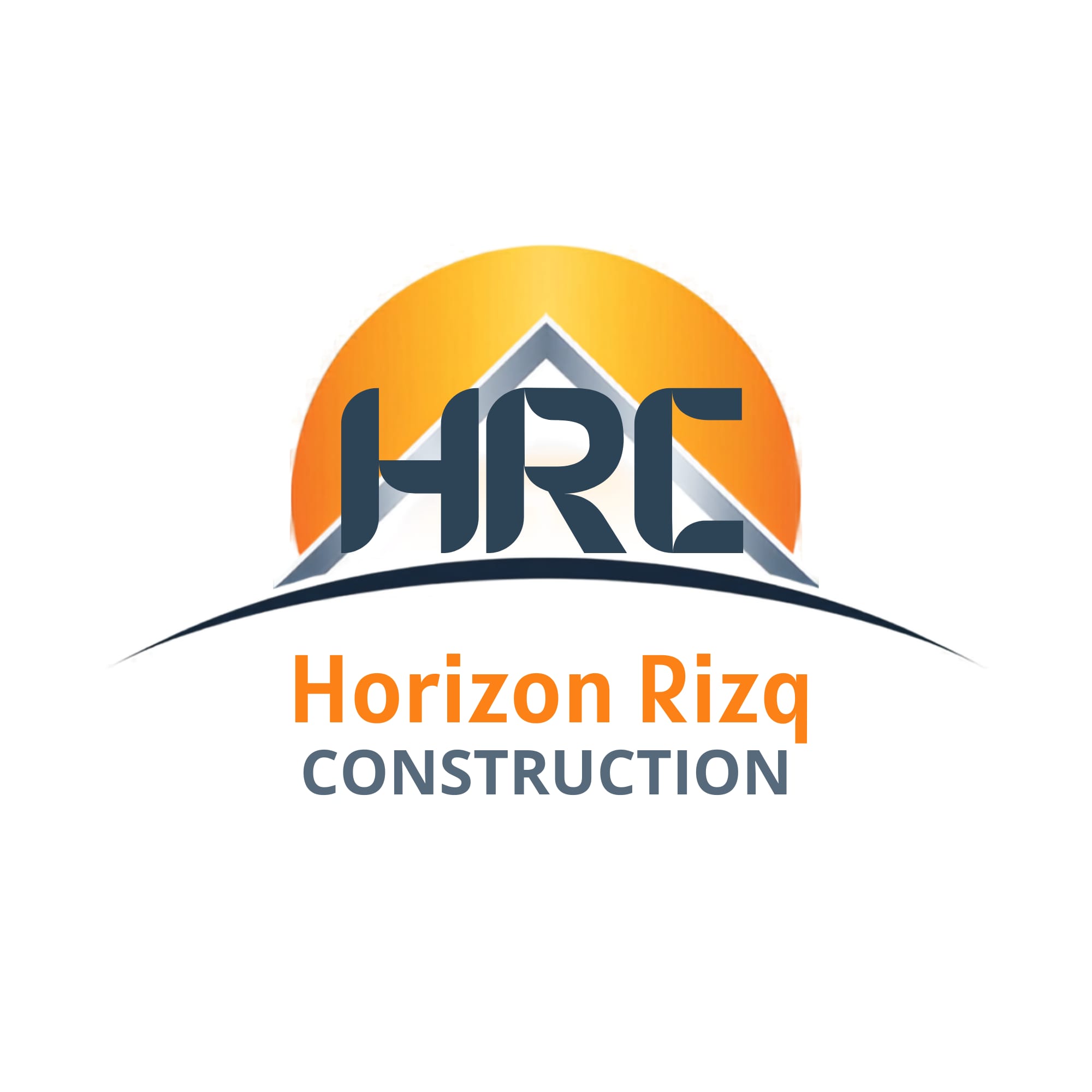 Horizon Rizq Construction